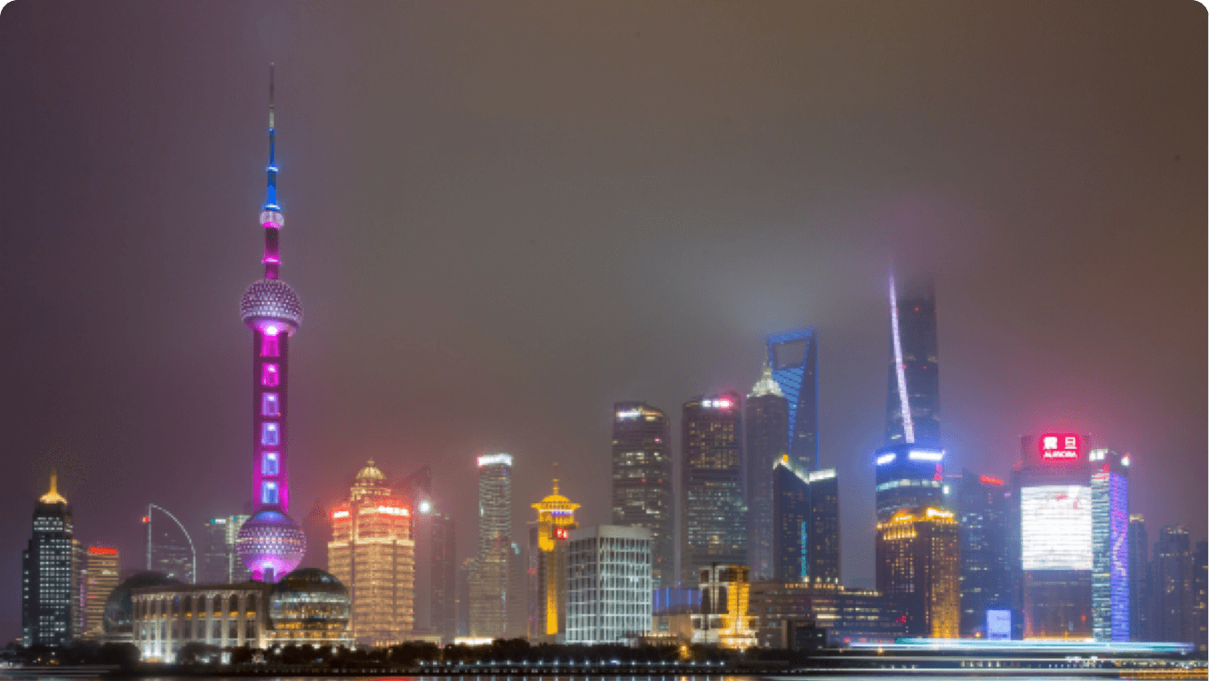 浦东供电需求响应